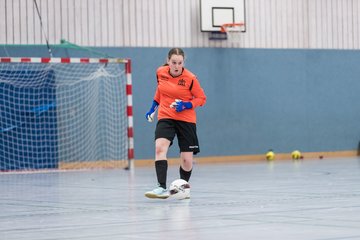 Bild 84 - wCJ Norddeutsches Futsalturnier Auswahlmannschaften